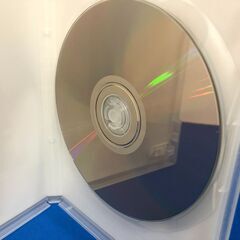 ジモティ割引有★【ジャングルジャングル岸和田店】　FLARE DVD　南大阪 岸和田市 貝塚市 泉佐野市 和泉市 忠岡町 熊取町の画像
