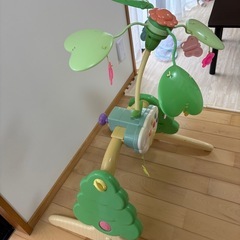 めりーメリーの画像