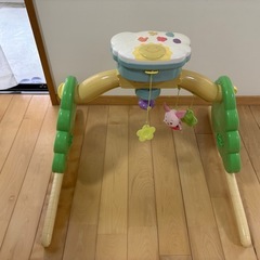 めりーメリーの画像