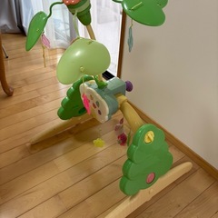 めりーメリーの画像