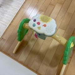 めりーメリーの画像