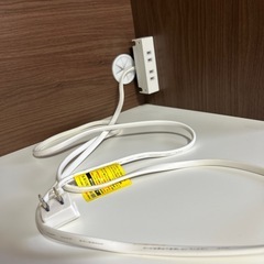 カップボード、キッチン　の画像