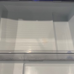 2022年製　東芝ベジータ冷蔵庫 508L アッシュグレーの画像