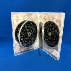 ジモティ割引有★【ジャングルジャングル岸和田店】　NMB48 ALLCLIPS　南大阪 岸和田市 貝塚市 泉佐野市 和泉市 忠岡町 熊取町の画像