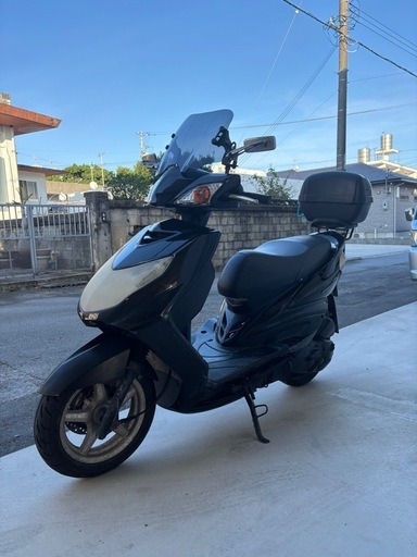 ⚠️11/3まで限定価格！ シグナス2型