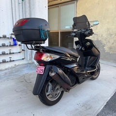 ⚠️11/3まで限定価格！ シグナス2型の画像