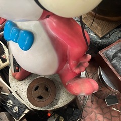 激レア　販促用エスエス製薬 ピョンちゃんの画像