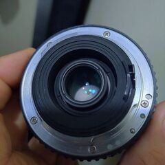 優良品2 smc PENTAX-A ZOOM 35-70mm F4 分解清掃済の画像