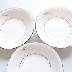 ⋆. お皿などセット ⋆.の画像