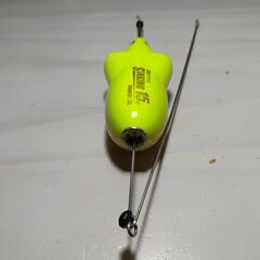 サーフトローリング 遠投マウス SINKING１５号の画像