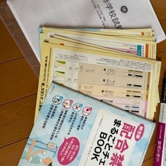 無料　看護本　参考書他の画像