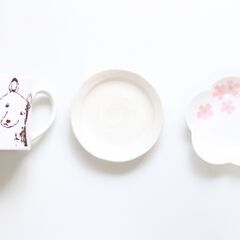 ⋆. お皿などセット ⋆.の画像