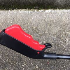 【引き取り限定。置き配。越前市】マジックハンドの画像