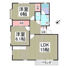 ⭐️初期費用「8万円」🍁フリーレントで初月賃料タダ👻 敷金ゼロ💰礼金ゼロ🙅仲介手数料もゼロ🙌 初期費用をぐ〜んと節約して新生活スタート🌰インターネット無料、駐車場あり🚗🍁初期費用の分割相談OK✨あなたの新生活をオシャレにスタート🌰の画像