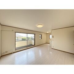 ⭐️初期費用「8万円」🍁フリーレントで初月賃料タダ👻 敷金ゼロ💰礼金ゼロ🙅仲介手数料もゼロ🙌 初期費用をぐ〜んと節約して新生活スタート🌰インターネット無料、駐車場あり🚗🍁初期費用の分割相談OK✨あなたの新生活をオシャレにスタート🌰 - 賃貸（マンション/一戸建て）