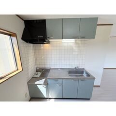 ⭐️初期費用「8万円」🍁フリーレントで初月賃料タダ👻 敷金ゼロ💰礼金ゼロ🙅仲介手数料もゼロ🙌 初期費用をぐ〜んと節約して新生活スタート🌰インターネット無料、駐車場あり🚗🍁初期費用の分割相談OK✨あなたの新生活をオシャレにスタート🌰 − 群馬県