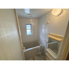 ⭐️初期費用「8万円」🍁フリーレントで初月賃料タダ👻 敷金ゼロ💰礼金ゼロ🙅仲介手数料もゼロ🙌 初期費用をぐ〜んと節約して新生活スタート🌰インターネット無料、駐車場あり🚗🍁初期費用の分割相談OK✨あなたの新生活をオシャレにスタート🌰 - 不動産