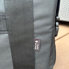 ナチュラルシーズン　ソフトクーラーBOX 12Lの画像