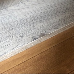 コミックス 本棚  コンパクト カラーボックス 収納 差し上げます。の画像