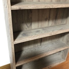 コミックス 本棚  コンパクト カラーボックス 収納 差し上げます。の画像