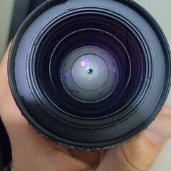 優良品2 smc PENTAX-A ZOOM 35-70mm F4 分解清掃済の画像