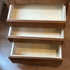 キャビネット
の画像