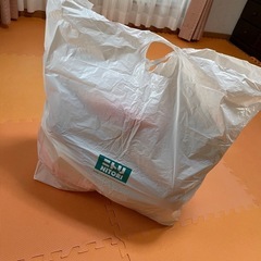 手芸各種の画像