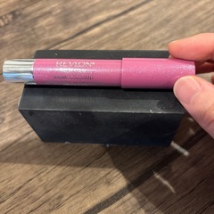 化粧品色々セットの画像