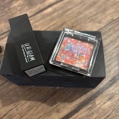 化粧品色々セットの画像