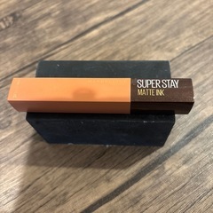 化粧品色々セットの画像