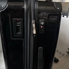 72リットルキャリーバック
の画像