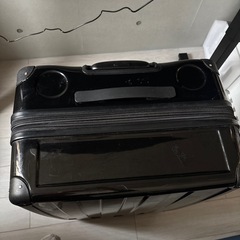 72リットルキャリーバック
の画像