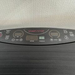 J3150　【リユースのサカイ柏店】　DOCTORAIR ドクターエアー　3DスーパーブレードPRO　 動作確認　クリーニング済み　　参考価格52,250円の画像