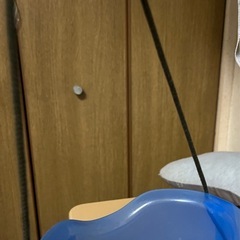 水中メガネ スコープの画像