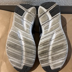 new balance ニューバランス　スニーカー　レディースの画像