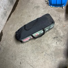 キャンプ用品、他の画像