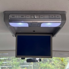 予備検査付き/ステップワゴン/G・Lパッケージ/ナビ&TV/Bカメラ/ETC他の画像