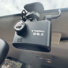 予備検査付き/ステップワゴン/G・Lパッケージ/ナビ&TV/Bカメラ/ETC他の画像