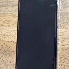iphone14pro 512GB パープルの画像