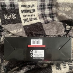 ⑩FIRE MIST 加湿器 Ultrasonic Humidifierの画像