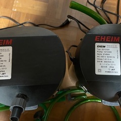 中古90cmスリム水槽セットの画像