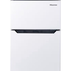 【一人暮らし向け】冷蔵庫・洗濯機・電子レンジ3店セットの画像