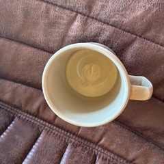 マグカップ 3個セットの画像