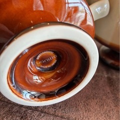 マグカップ 3個セットの画像