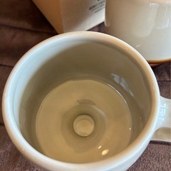 マグカップ 3個セットの画像