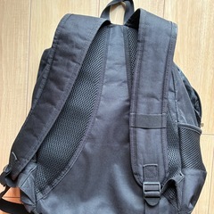 ポケモンリュックの画像