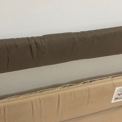 ココネルエアー　3000円の画像