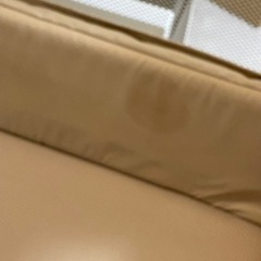 ココネルエアー　3000円の画像