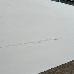 石膏ボードの画像
