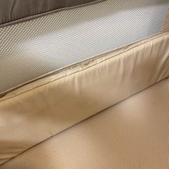 ココネルエアー　3000円の画像